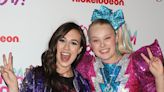 Jojo Siwa discusses her relationship with Colleen Ballinger after grooming allegations