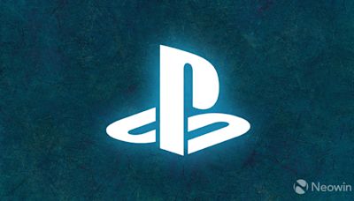 Sony PlayStation State of Play wrap up - Alien is coming to PSVR 2 and more