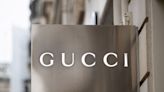 Gucci’s Gamble With Apple Vision Pro Examined