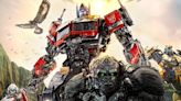 How to Watch ‘Transformers: Rise of the Beasts’ Right Now