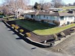 168 Hillcrest Rd, Lewiston ID 83501