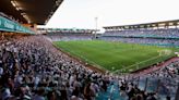 El Córdoba CF roza los 7.000 abonados