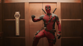 Kevin Feige on Deadpool Poking Fun at Marvel