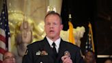 Veteran St. Paul police commander to be next chief