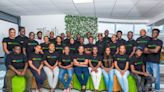 YC-backed HR-payroll provider Workpay raises $2.7M to scale in Africa