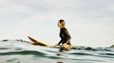 Ride The Wave: Welcome To The Rise Of Surfing In The UK