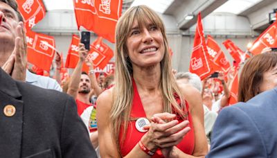 PSOE y Más Madrid acusan al PP de Ayuso de “perseguir al adversario” por investigar a Begoña Gómez