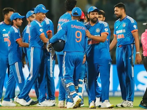 ICC T20 World Cup: Yuvraj Singh's Key Advice To Team India – Focus On Strengths, Not Opponents