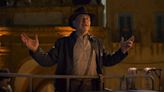 Box Office: ‘Indiana Jones and the Dial of Destiny’ Only Cracking $82 Million Through Fourth of July