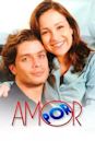 Por Amor (1997 TV series)