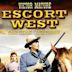 Escort West