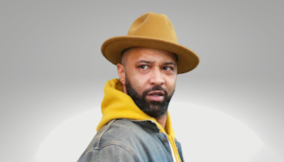 Joe Budden & Taxstone Clash In Heated Online Exchange Over Renewed Abuse Claims