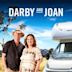 Darby and Joan (TV series)