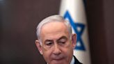 Israel Intensifies Gaza Strikes, Killing At Least 28 Palestinians, As US Envoy Meets With Netanyahu To Prevent Full...