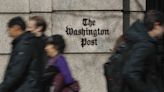 With its top editor abruptly gone, The Washington Post grapples with a hastily announced restructure