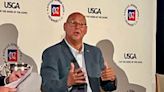 Former Boston Red Sox manager Terry Francona named honorary chair at U.S. Senior Open