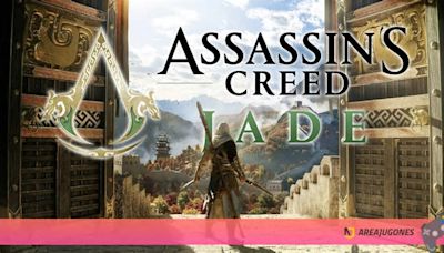 El esperado Assassin's Creed Jade habría retrasado su fecha de lanzamiento cuando estaba a punto de salir
