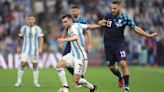 World Cup 2026 Final Match At MetLife Stadium In NJ, Los Angeles Gets US Team’s Opener