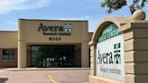 Avera receives $5.4 million grant for maternal, infant health services