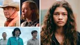 Stranger Things, Yellowstone, Star Trek: Discovery and 4 More Shows Stranded in Hiatus-Land