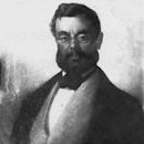 Cesare Sterbini