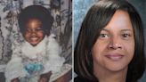 Girl, 3, Vanished in 1984 After House Fire Killed Her Siblings. Here's Why Her Family Thinks She's Still Alive