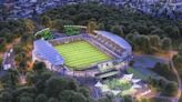 Boston Unity Soccer meets with residents about White Stadium renovation plans