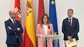 El presupuesto de Murcia para este año contempla unos ingresos de más de 500 millones de euros y unos gastos de 491 millones