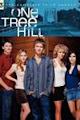 One Tree Hill season 3