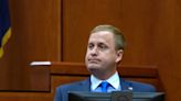 Sentencing canceled for former Rep. Aaron von Ehlinger’s rape conviction