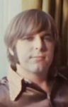 Carl Wilson