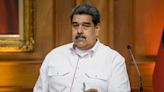 Expresidentes piden a Maduro colaborar en el lanzamiento de una "nueva" Unasur