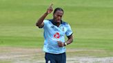 Jofra Archer ready for England comeback – a closer look at his injury issues