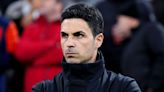 Mikel Arteta: What Arsenal still have to play for is beautiful