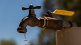 Hill Country towns tag team water supplies as populations boom