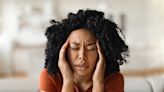 Americans are getting more severe migraines. Neurologist explains why