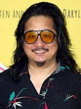 Bobby Lee