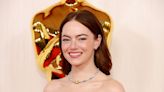 Emma Stone asks fans to call her by her real name