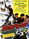 Harpoon (1948 film)