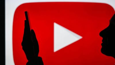 YouTube is a major entertainment force. Here's the platform's history, plus how to create a channel and upload videos.