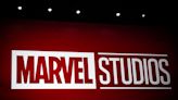 Disney to cap the number of Marvel movies it releases each year as it doubles down on 'quality'