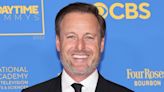 Bachelor Nation’s Chris Harrison Returning to TV With These Shows