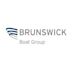 Brunswick Boat Group