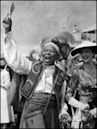 Prince Monolulu