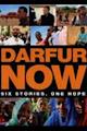 Darfur Now