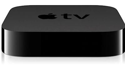 Netflix is finally killing off support for 2nd and 3rd generation Apple TVs