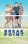 Break Point (film)