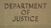 U.S. Department of Justice sues OKCPS, claiming servicemember was not rehired following deployment