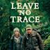 Leave No Trace