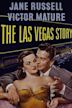 The Las Vegas Story (film)